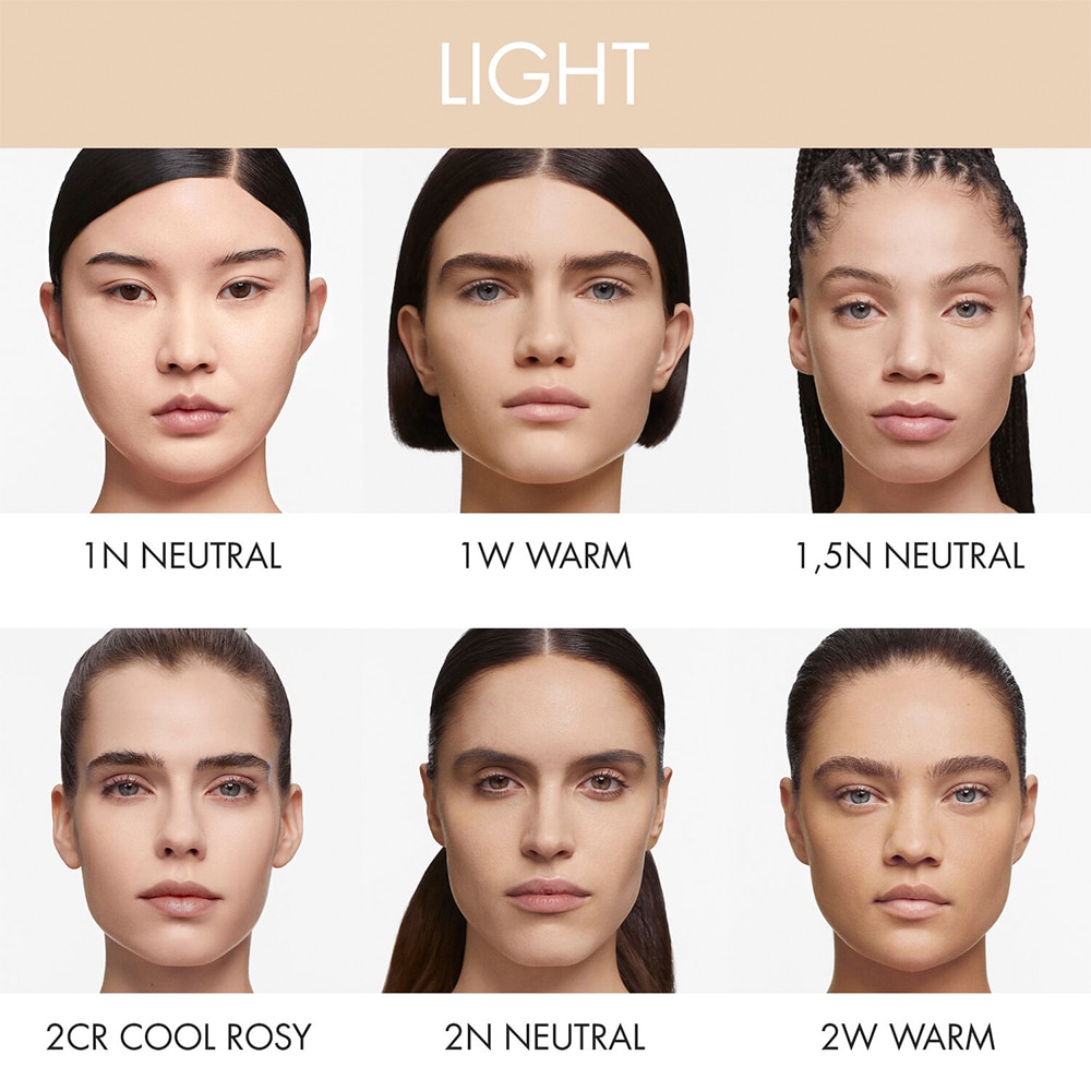 DIOR FOREVER SKIN PERFECT (BASE DE MAQUILLAJE EN BARRA MULTIUSO)